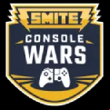 smite console world champions esports bets