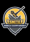 smite world champions esports bets