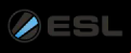 smite esl pro league esports bets