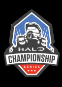 esports betting on HALO world championship