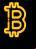 eSports Crypto Betting - the value of bitcoin