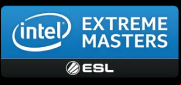 Starcraft 2 esports betting IEM Tournament