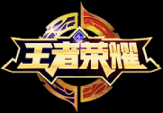 King of Glory eSports betting