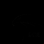 League of Legends Champions Korea esports betting
