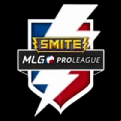 smite mlg pro league esports betting
