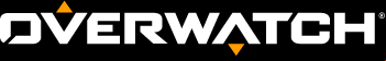Overwatch eSports betting