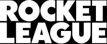 Rocket League eSports betting