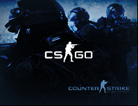 cs:go betting offers