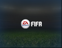 FIFA betting offers