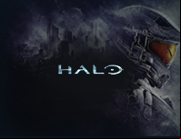 halo betting offers