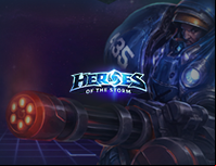 hots betting offers