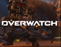 overwatch betting offers