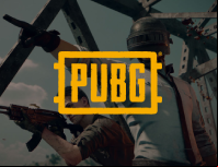 pubg betting offers