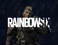 r6 betting offers