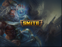 smite betting offers