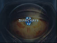 starcraft betting offers