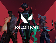 valorant betting offers