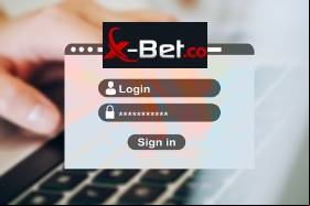 X-Bet live betting