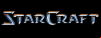 starcraft logo